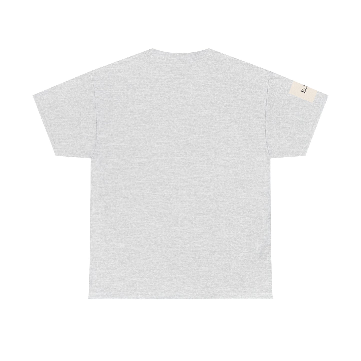 Playful Graphic Tee for Fun Lovers, Cartoon T-Shirt, Gift for Friends, Casual Wear, Everyday Style