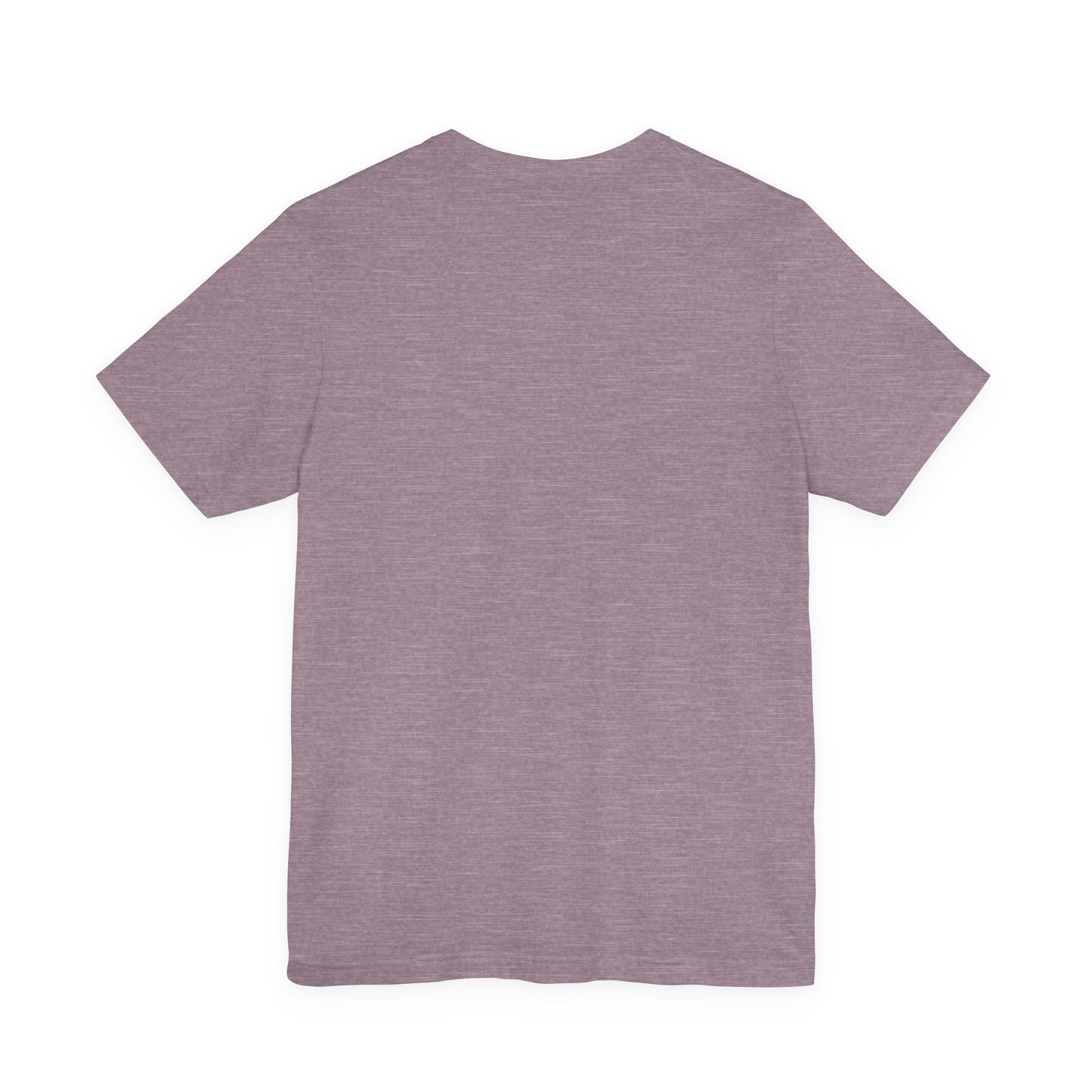 Social Introvert Unisex Tee, Casual Wear, Graphic Tee, Gift for Friends, Perfect for Everyday Style