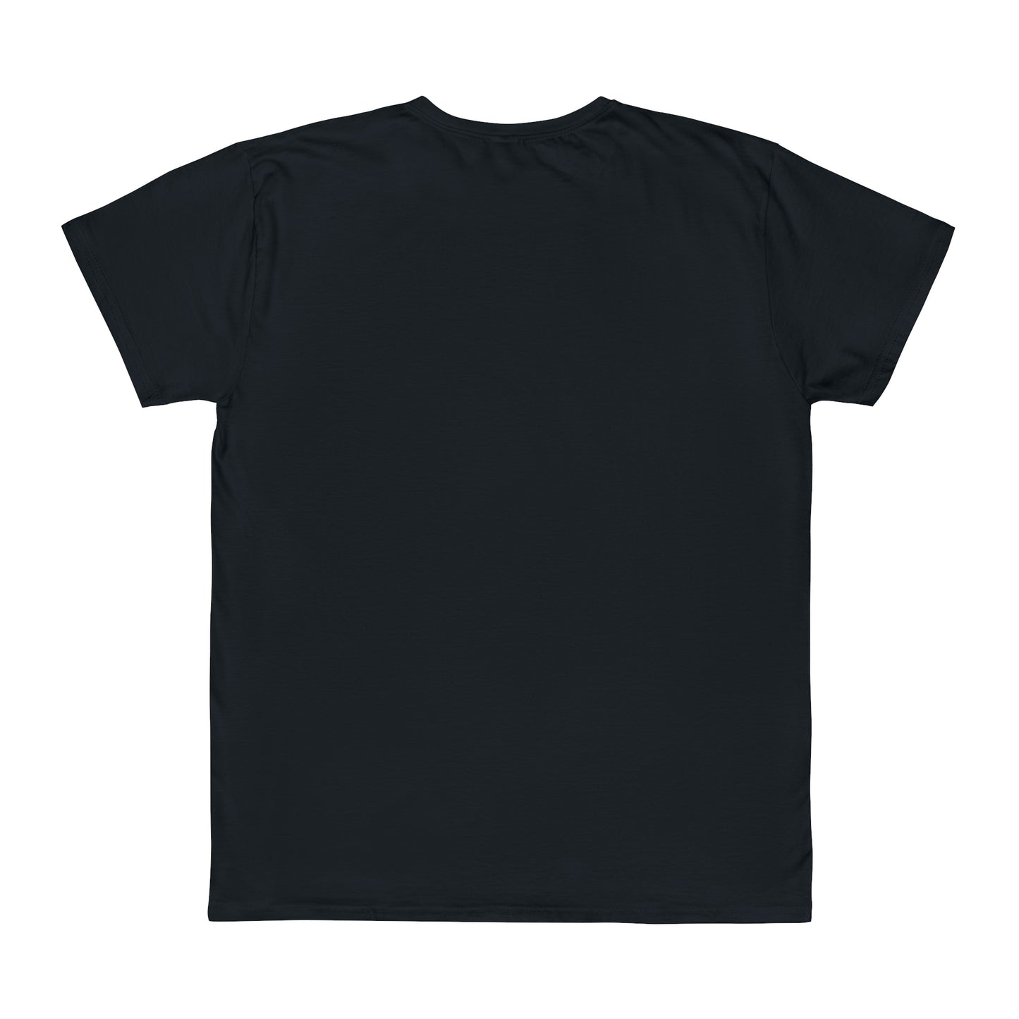 Skeleton Basketball Unisex T-Shirt | Fun Sports Tee for Halloween, Gift for Athletes, Casual Wear, Unique Halloween T-Shirt, Trendy [...]