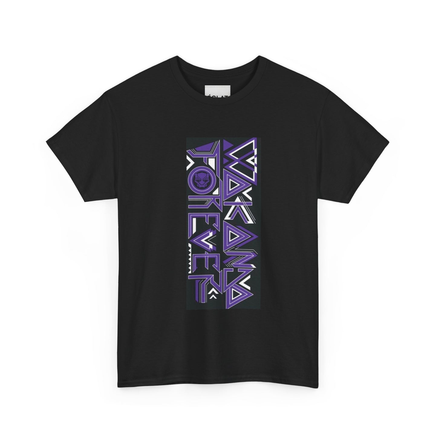 Moon-Themed Unisex Heavy Cotton Tee, Cosmic T-Shirt for Space Lovers, Lunar Graphic Tee, Gifts for Astronomers, Celestial Wear, [...]