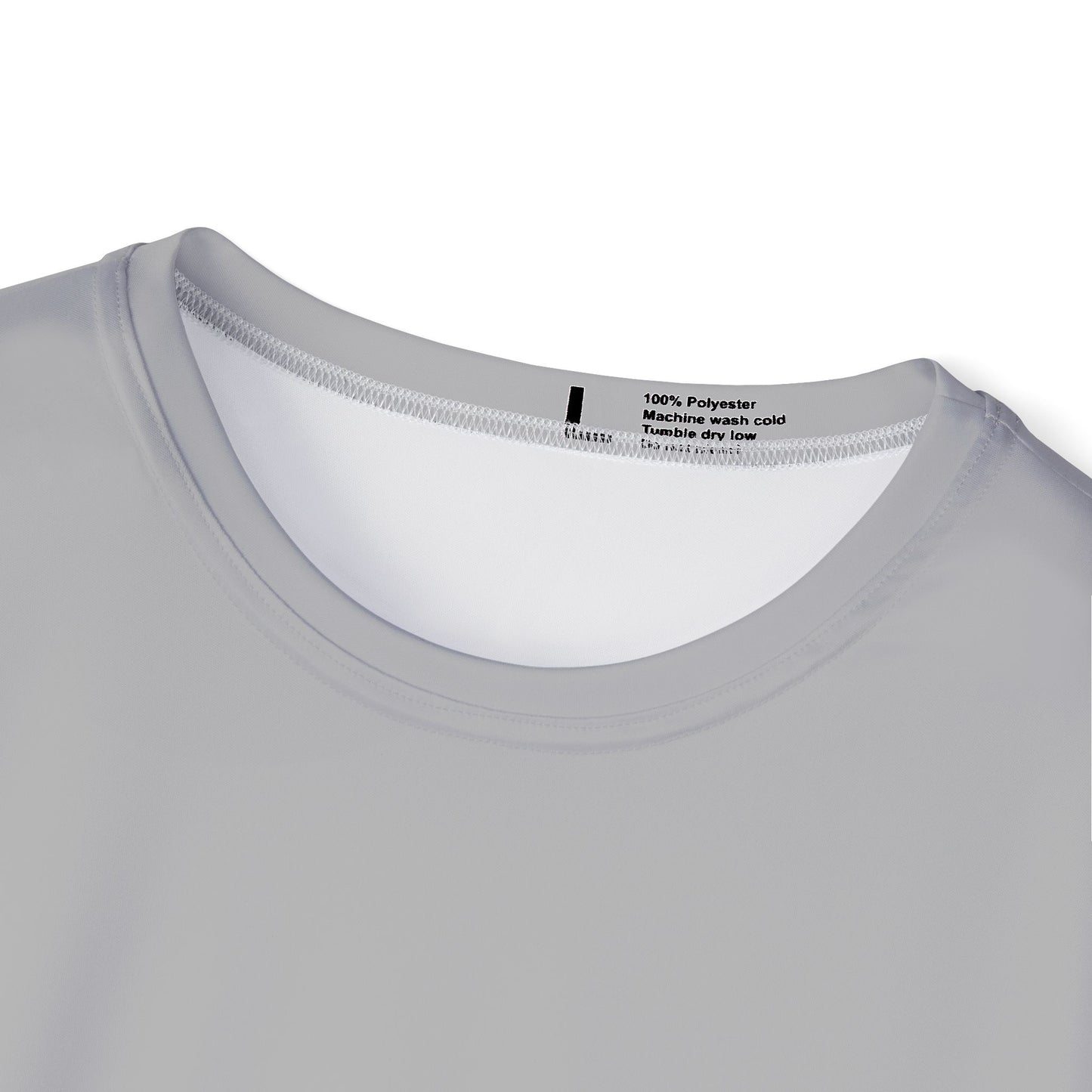 Men's Sports Jersey (AOP)