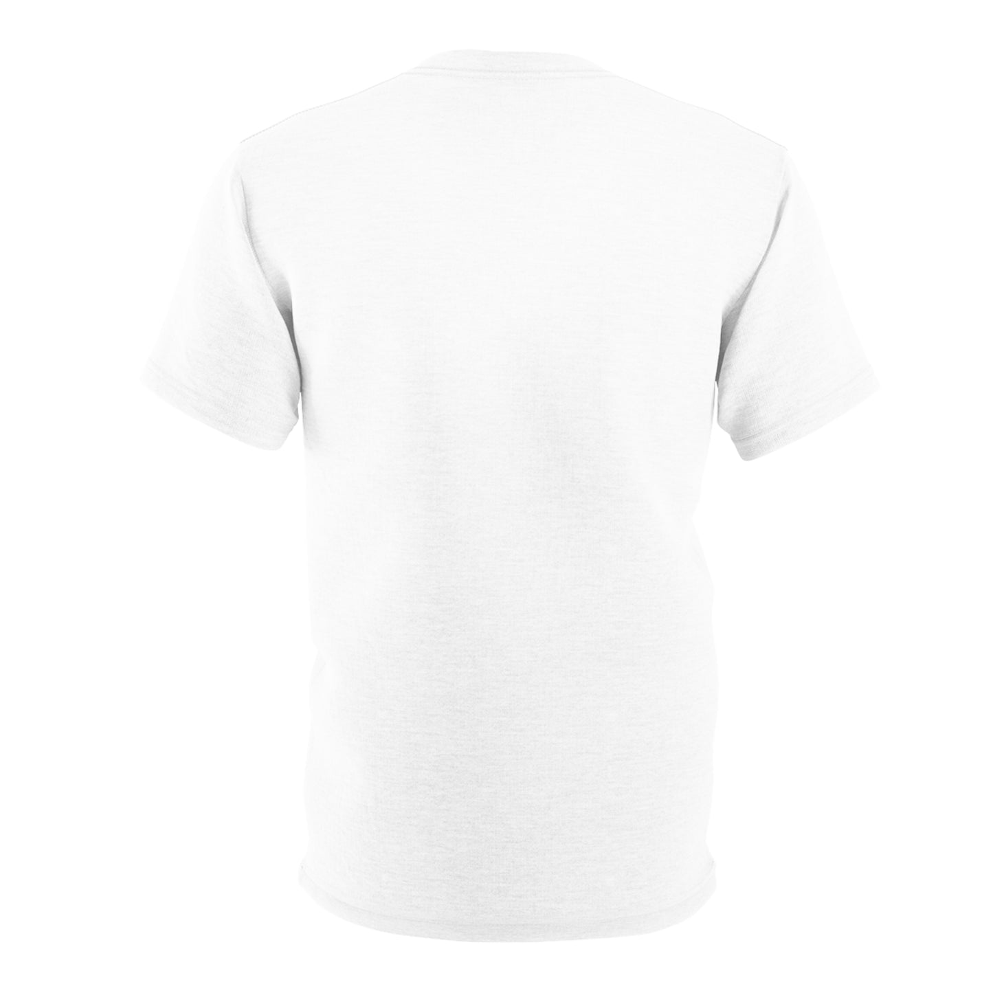 Casual Graphic Tee with Fun Street Style Design | Perfect for Teens and Young Adults | Great for Gifting, Everyday Wear, Summer [...]