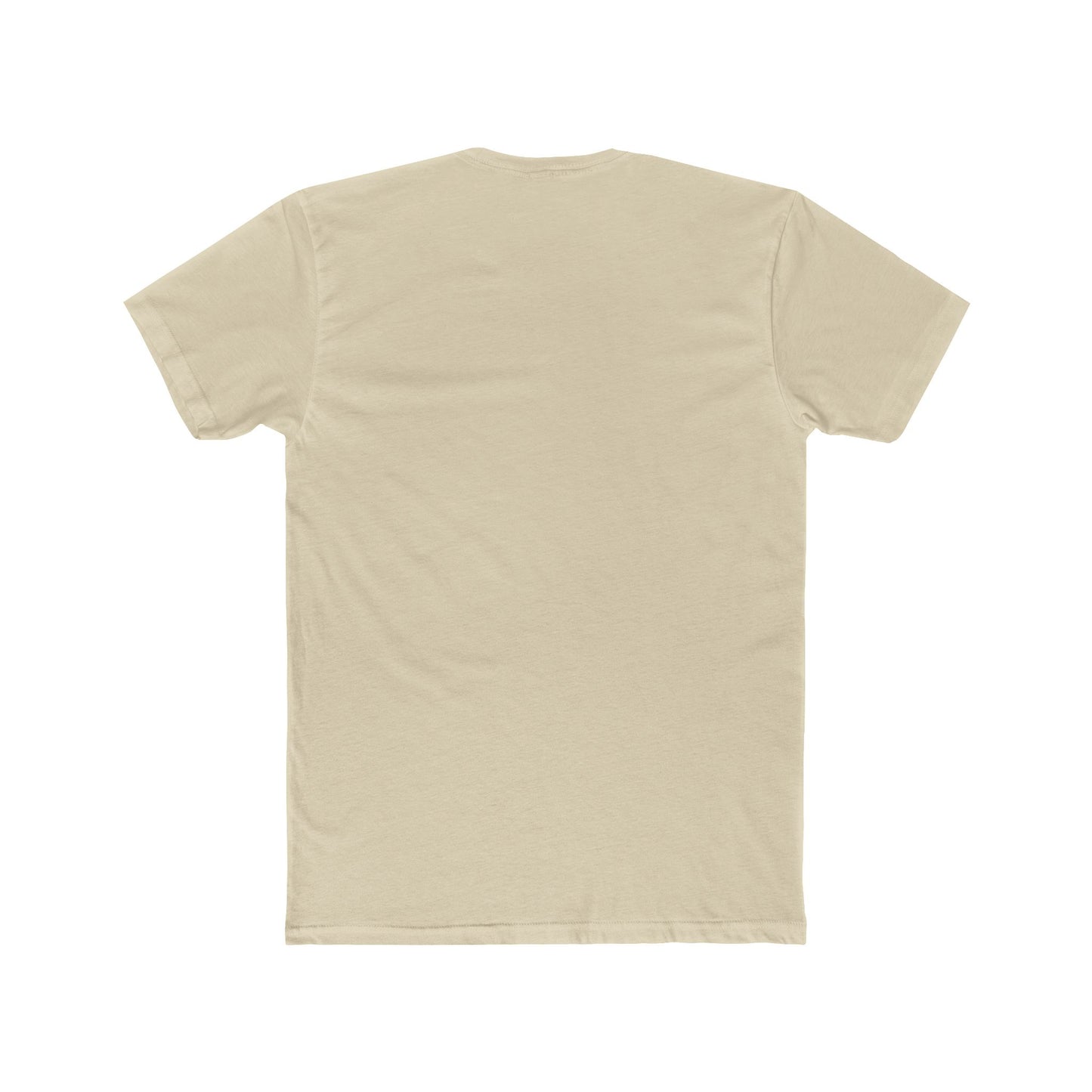 Whimsical Bird Graphic Tee | Casual Wear, Unique Gift, Everyday Comfort, T-Shirt Gift, Fun Fashion Statement