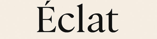 Eclat